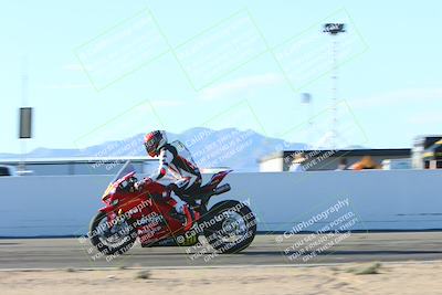 media/Oct-19-2024-CVMA (Sat) [[7df39c5a0d]]/Race 13-Amateur Supersport Open/